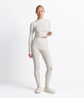 The North Face | The North Face X SKIMS Women's Refina Legging