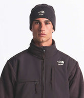 The North Face | The North Face X SKIMS Beanie