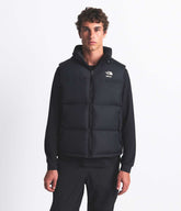 The North Face | The North Face X SKIMS 1996 Nuptse Vest