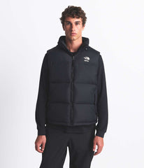 The North Face | The North Face X SKIMS 1996 Nuptse Vest