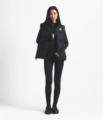 The North Face | The North Face X SKIMS 1996 Nuptse Vest