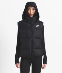 The North Face | The North Face X SKIMS 1996 Nuptse Vest