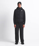 The North Face | The North Face X SKIMS Women's VENTRIX Pant