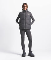 The North Face | The North Face X SKIMS 1996 Nuptse Vest