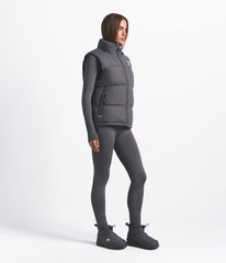 The North Face | The North Face X SKIMS 1996 Nuptse Vest