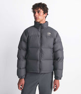 The North Face | The North Face X SKIMS 1996 Nuptse Jacket