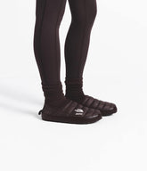 The North Face | The North Face X SKIMS Thermoball Traction Mule V