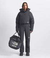 The North Face | The North Face X SKIMS Base Camp Duffel - Large