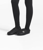 The North Face | The North Face X SKIMS Thermoball Traction Mule V
