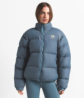 The North Face | The North Face X SKIMS 1996 Nuptse Jacket