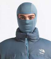 The North Face | The North Face X SKIMS DOTKNIT Balaclava