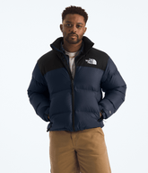 The North Face | Men’s 1996 Retro Nuptse Jacket