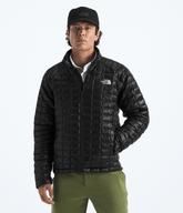 The North Face | Men’s THERMOBALL™ Jacket