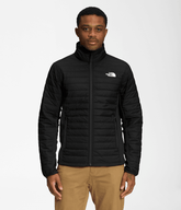 The North Face | Men’s Canyonlands Hybrid Jacket
