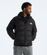 The North Face | Men’s Hydrenalite™ Down Jacket