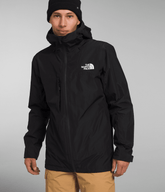 The North Face | Men’s THERMOBALL™ Snow Triclimate™ Jacket