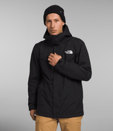 The North Face | Men’s Freedom Insulated Jacket