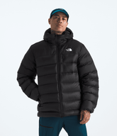 The North Face | Men’s Kalix Down Hoodie