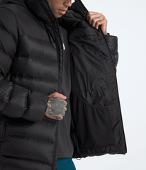 The North Face | Men’s Kalix Down Hoodie