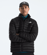 The North Face | Men’s Terra Peak Jacket
