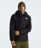 The North Face | Men’s Terra Peak Hoodie