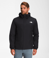The North Face | Men’s Antora Triclimate™ Jacket