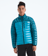 The North Face | Men’s Summit Series Breithorn Jacket