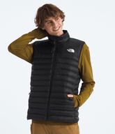 The North Face | Men’s Terra Peak Vest