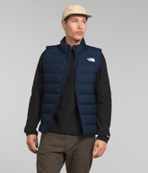 The North Face | Men’s Aconcagua 3 Vest