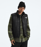 The North Face | Men’s THERMOBALL™ Vest