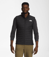 The North Face | Men’s Canyonlands Hybrid Vest