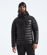The North Face | Men’s Summit Series Breithorn Hoodie