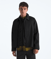 The North Face | Men’s City Triclimate™