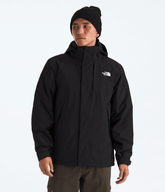 The North Face | Men’s Lone Peak Triclimate® 2 Jacket