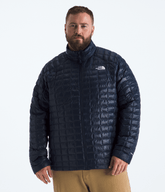 The North Face | Men’s Big THERMOBALL™ Jacket