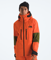 The North Face | Men’s Chakal Jacket