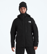 The North Face | Men’s Summit Series Verbier GORE-TEX® Jacket