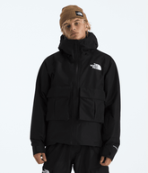 The North Face | Men’s Dragline Jacket