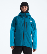 The North Face | Men’s Summit Series Eastwall GORE-TEX® Jacket