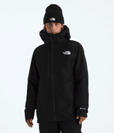 The North Face | Men’s GORE-TEX® Dawnstrike Insulated Jacket
