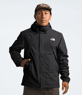 The North Face | Men’s Antora Jacket