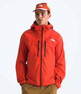The North Face | Men’s Valley View Jacket
