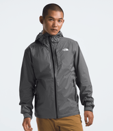 The North Face | Men’s Alta Vista Jacket