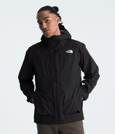 The North Face | Men’s Terrain Vista 3L Pro Jacket