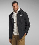 The North Face | Men’s Big Antora Jacket