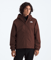 The North Face | Men’s Quest Mono Jacket