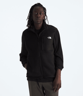 The North Face | Men’s Yumiori Vest