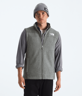 The North Face | Men’s Gordon Lyons Vest