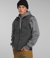The North Face | Men’s Apex Bionic 3 Vest