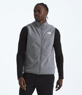 The North Face | Men’s Glacier Fleece Vest